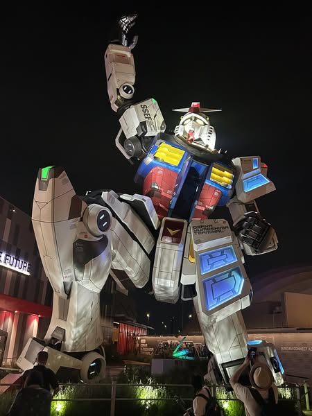 558183164_3566454220163866_1875121352772348134_n