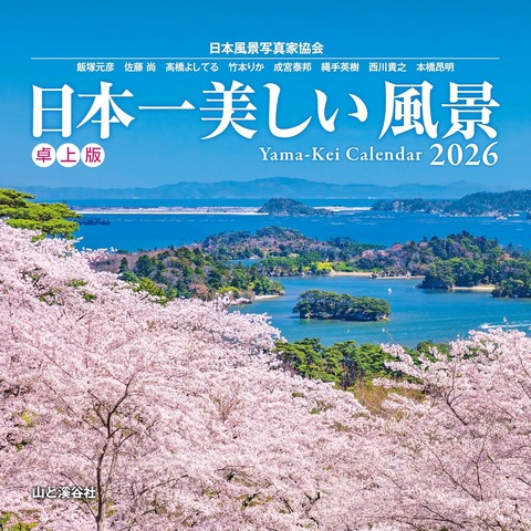 A1nSbrbLNUL._SL1500_