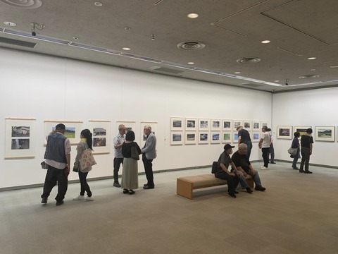 449299122_3026772524132041_360406338906639986_n