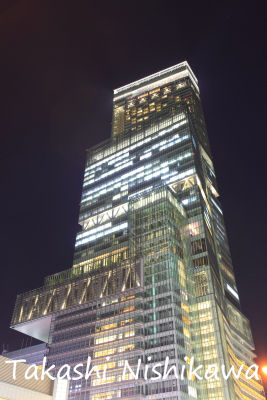 イメージ 8