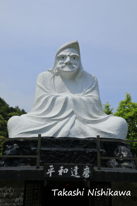 イメージ 1