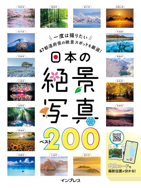 81O8rZ6bvTL._SL1500_