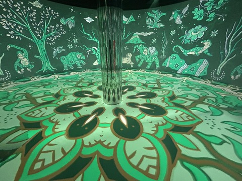 557439279_3566454683497153_2271531095886997316_n