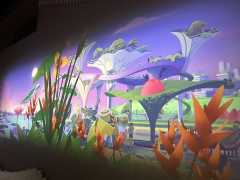 557417946_3566454390163849_8999803641057652369_n