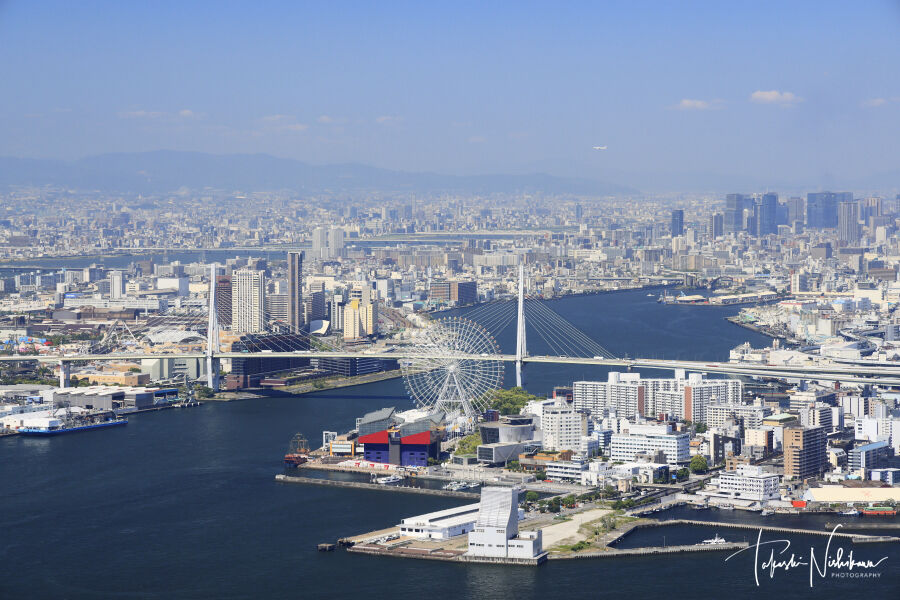 tomotomoさん専用　天南星複数 水星磁気圏探査機「みお」：なよろ市立天文台 きたすばる