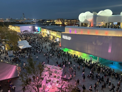 556740868_3566454596830495_5092475908236685134_n