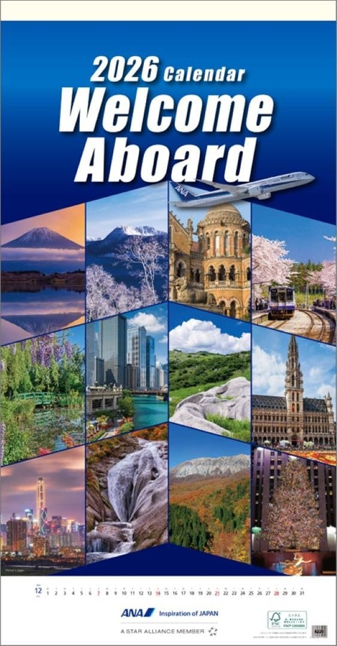 61cuWvr8LFL._AC_SL1080_