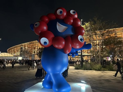 557196823_3566454526830502_4758164051902810980_n