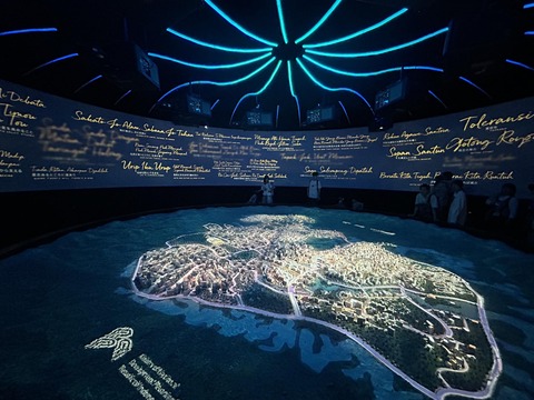 556915625_3566454286830526_5817075335818483839_n