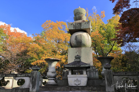 風景写真 2023年 7・8月号 大人の夏休み - 日本風景写真家協会