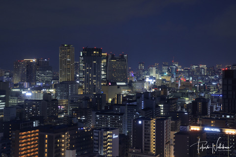 _U4A3460
