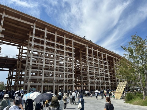 559421336_3566454340163854_1706252888143307736_n