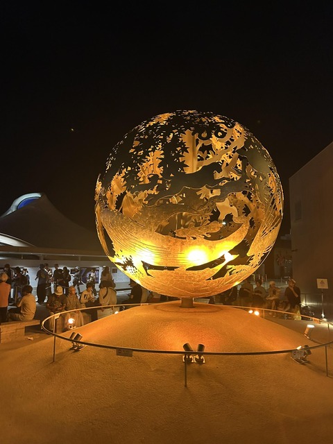 556585520_3566454303497191_5319633924373211413_n