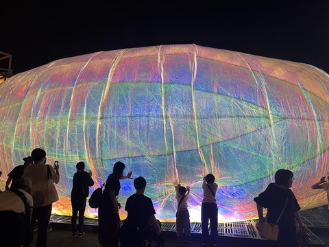 559065446_3566454410163847_7832916463740251766_n