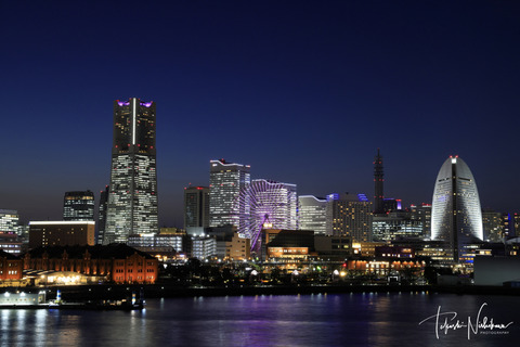 _U4A4080
