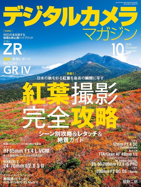 91YreIPqW+L._SL1500_