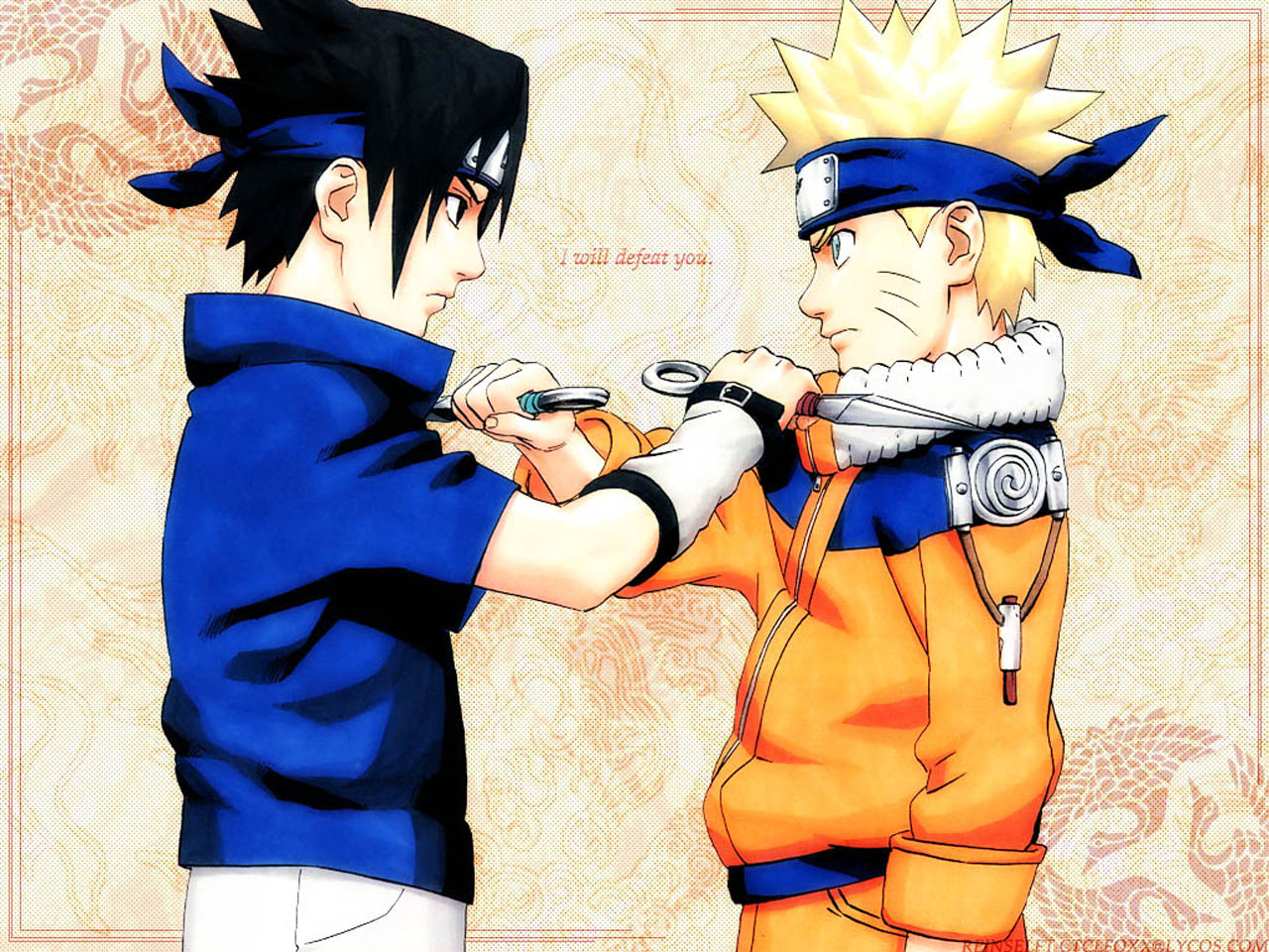 インド反応 日本の大人気アニメ Naruto インドでも放送 海外反応 クールジャパン