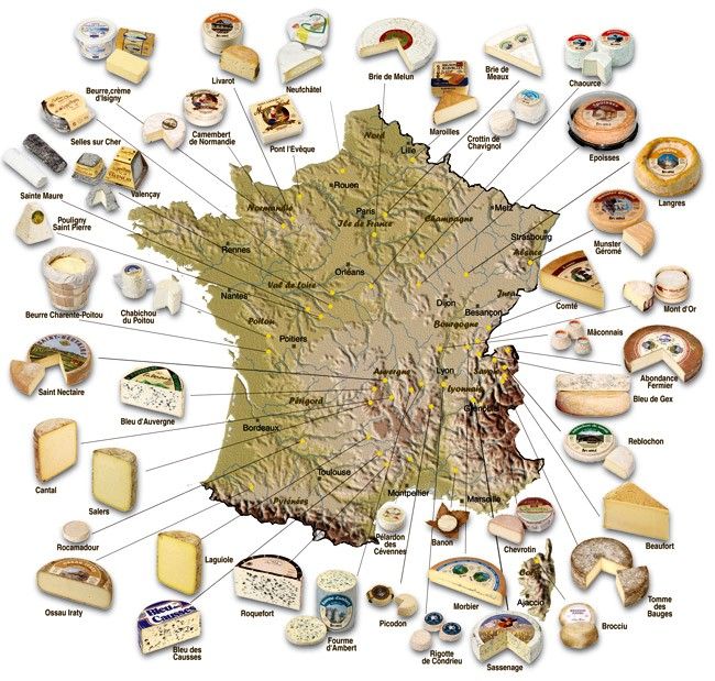 フランス反応 5番目の味覚 うまみ 海外反応 クールジャパン フランス反応 5番目の味覚 うまみ 海外反応 クールジャパン