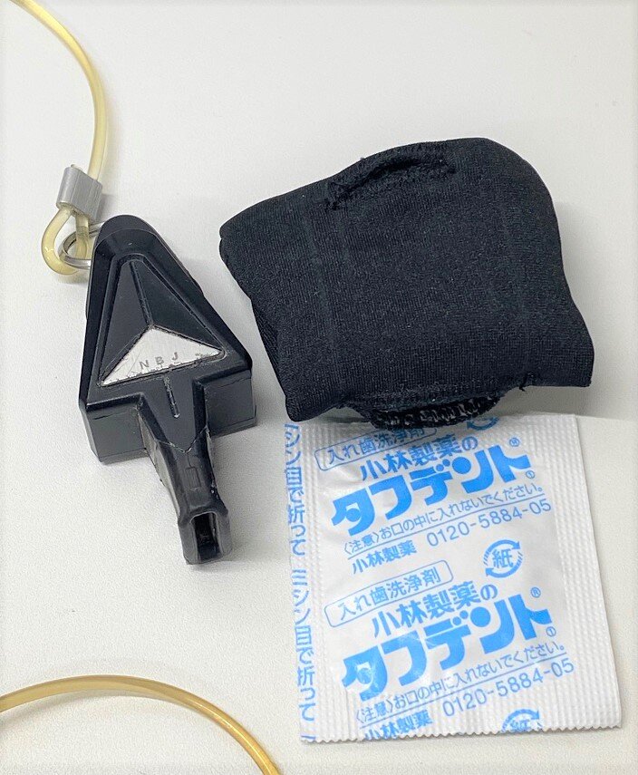 バスケ好き レフリー大好き 熱いおっちゃん のblog Nbj バスケ好き レフリー大好き 熱いおっちゃん のblog Nbj