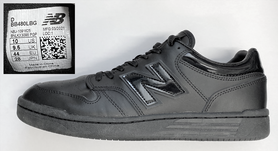 レフリーシューズ : バスケ好き！レフリー大好き：熱いおっちゃん の