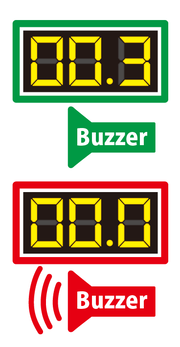 buzz