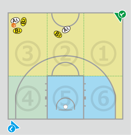 3番コフィン バスケ好き レフリー大好き 熱いおっちゃん のblog Nbj 3番コフィン バスケ好き レフリー大好き 熱いおっちゃん のblog Nbj