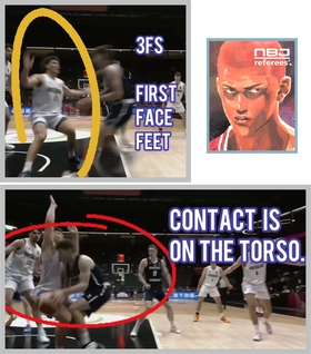 3FS