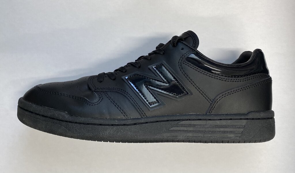 バスケットボール　レフリー シューズ ご褒美（笑） : バスケ好き！レフリー大好き：熱いおっちゃん のblog : NBJ