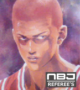 nbjref