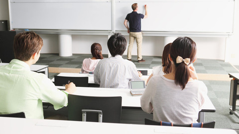 退学したくない…大学生の悲痛な声 アルバイト失い学業も生活も困窮 [首都圏の虎★] : 毎日が適当