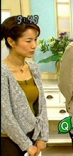 柘植恵水 日々の糧