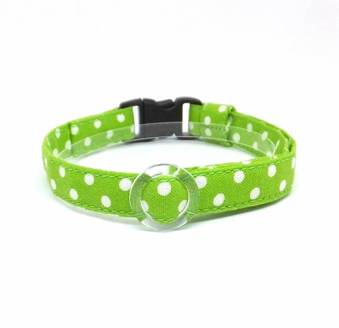 dotB_green_c