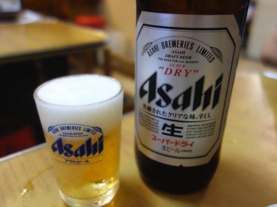 イメージ 8
