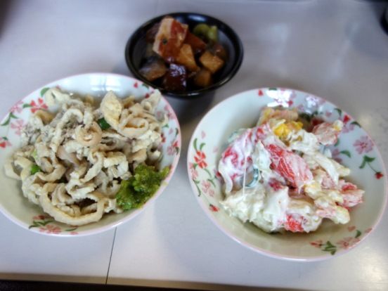イメージ 4