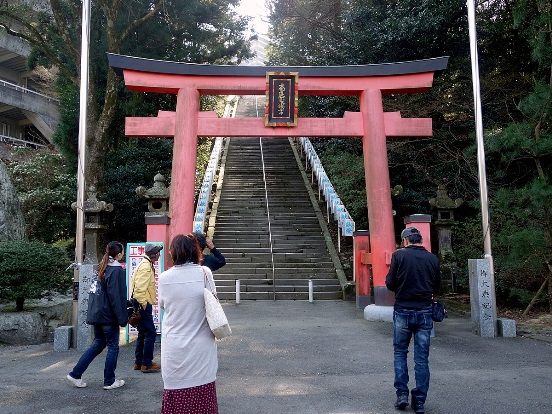 イメージ 3