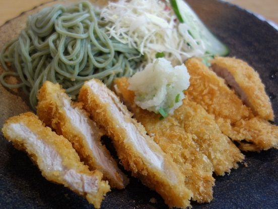 イメージ 6
