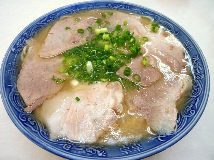 イメージ 5