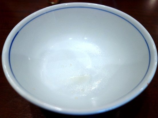 イメージ 6