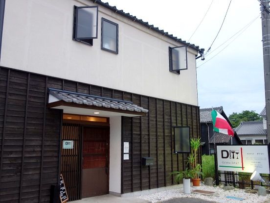 イメージ 1