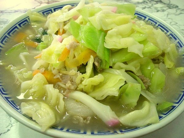 クリックにて拡大