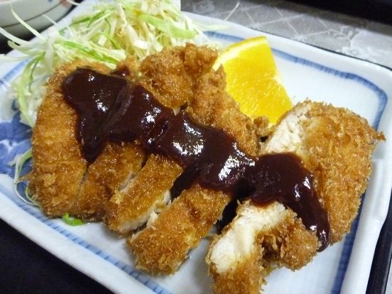 イメージ 3