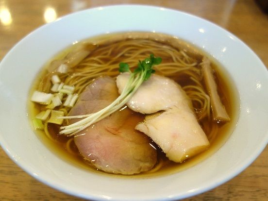 イメージ 8