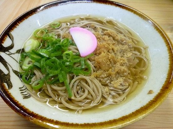 クリックにて拡大