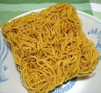 クリックにて拡大