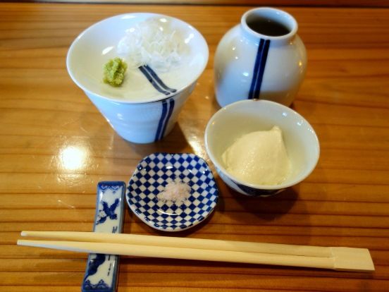 イメージ 6