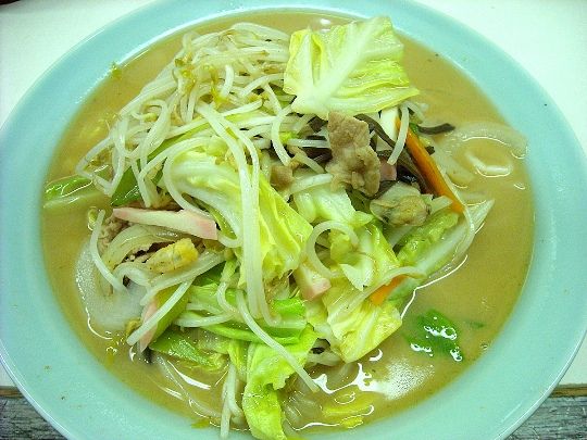 クリックにて拡大