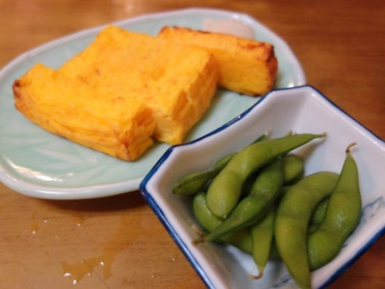 イメージ 6