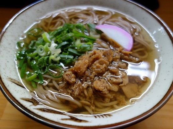 イメージ 3