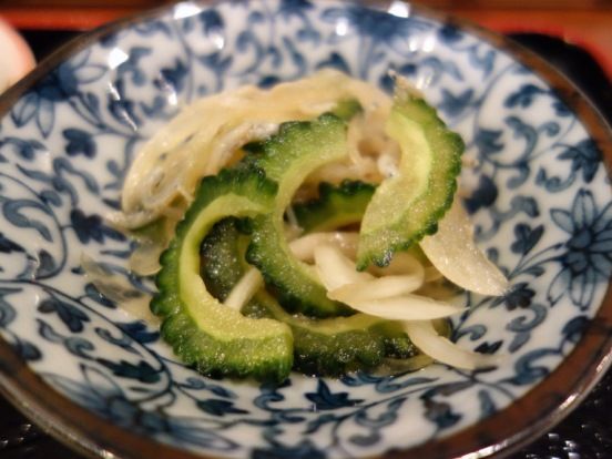 イメージ 9