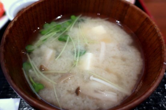 イメージ 7